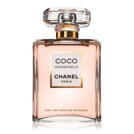 Chanel Coco Mademoiselle Intense 100 ml EDP | Perfume Oasis