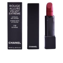 新品 CHANEL ROUGE ALLURE VELVET EXTREME 3色 3145891621167.jpg