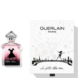 la petite robe noir 50 ml