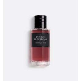 Christian Dior Rouge Trafalgar Esprit de Parfum 80ml
