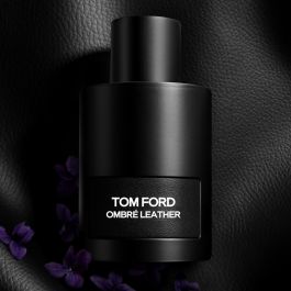 Buy online Tom Ford Ombre Leather 100ml (U) EDP | Perfume Oasis
