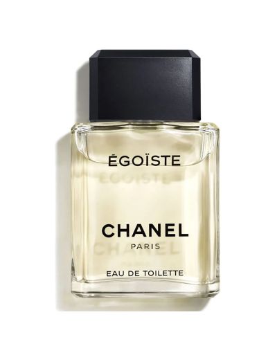 Chanel Egoiste (M) Edt 100Ml