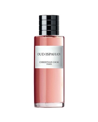 Christian Dior Oud Ispahan - Eau de Parfum, 250 ml
