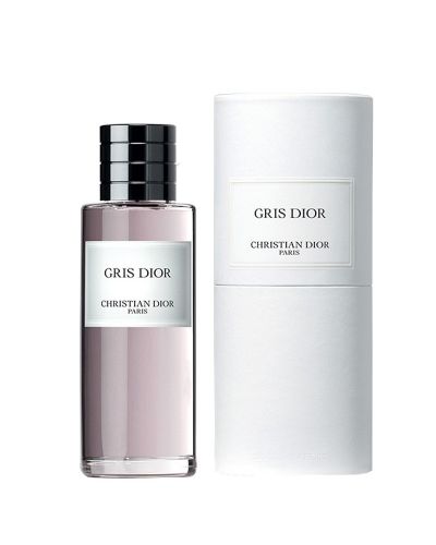 Christian Dior Gris - Eau De Parfum 250ML