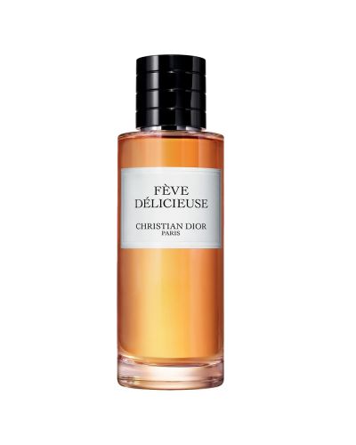 Christian Dior Feve Delicieuse - Eau de Parfum, 250 ml