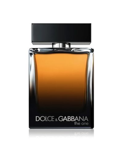 Dolce & Gabbana The One - Eau de Parfum, 50 ml