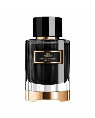 Carolina Herrera Iris Empire - Eau de Parfum, 100 ml
