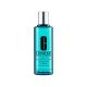 Clinique Rinse Off Eye Make Up Solvent 125ml / 4.2oz