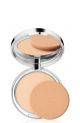 Clinique Stay Matte Sheer Pressed Powder oil free # 2 Stay Neutral, 0.27oz / 7.6g