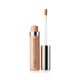 Line Smoothing Concealer Medium for Women, 0.28 Ounce