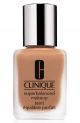 Clinique - Superbalanced MakeUp - No. 03 Ivory 30ml/1oz