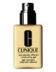 Clinique Dramatically Different Moisturizing Gel with Pump, 4.2 oz.