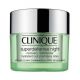 Super Defense Night Recovery Moisturizer, 1.7 Ounce
