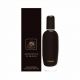 Clinique Aromatics In Black Eau De Parfum 1.7oz/50ml