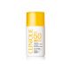 Clinique Spf 50 Mineral Sunscreen Fluid For Face 1oz/30ml Sensitive Skin