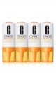 Clinique Fresh Pressed Daily Booster With Pure Vitamin C 40ml
