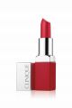 Pop Lipstick Matte Lip Colour & Primer Lipstick 11 Peppermint Pop 3.9g