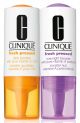 Clinique Fresh Pressed Clinical Dailyplus Overnight Boosters with Vitamins C