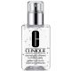 Clinique Dramatically Different Hydrating Jelly, 4.2 fl. oz.