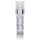 iD Active Cartridge Concentrate Uneven Skin Tone 10ml/0.34oz