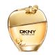Nectar Love 100 ML (W) - EDP
