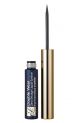 Double Wear Zero Smudge Liquid Eyeliner - # 01 Black by Estee Lauder for Women - 0.1 oz Eyeliner