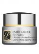 Estee Lauder Re-Nutriv Ultimate lift Age-Correcting Cream 1.7oz
