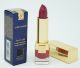 Estee Lauder Pure Colo Long Lasting Lipstick - 64 Abstract Violet Shimmer 