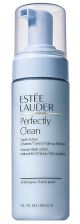 Perfectly Clean Triple Action Cleanser for Unisex, 5 Ounce