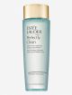 Estee Lauder Perfectly Clean Multi-Action Toning Lotion & Refiner
