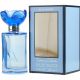 Blue Orchid 100ml (W) EDT