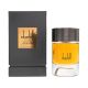 Signature Collection Moroccan Amber 100ml (M) EDP