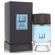 Signature Collection Nordic Fougere 100ml (M) EDP