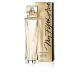 Elizabeth Arden My Fifth Avenue Eau De Parfum 100ml for Women
