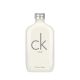 Calvin Klein Ck One - Eau de Toilette, 100 ml