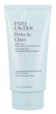 Perfectly Clean Cream Cleanser Moisture Mask 150ml