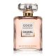 Chanel Coco Mademoiselle Intense - Eau de Parfum, 100 ml