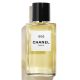Chanel 1932 LES EXCLUSIFS DE CHANEL - EAU DE PARFUM 200ML