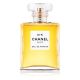 Chanel No.5 - Eau de Parfum, 50 ml