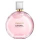 Chanel Chance 50ML, Eau Tendre (W) Edp