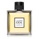 L'Homme Ideal Edt 100Ml (M)