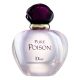 Christian Dior Pure Poison - Eau de Parfum, 50 ml