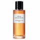 Christian Dior Feve Delicieuse 250ml EDP