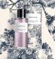 Christian Dior Gris 250ML New packing - Eau de Parfum