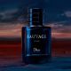 Dior Sauvage Elixir - Parfum 60ML