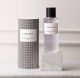 Christian Dior Gris 250ML Limited Edition - Eau de Parfum