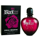 Black XS For Her 80ml (W) EDT
