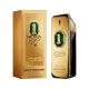 1 Million Golden Oud 100ml (M) Parfum Intense