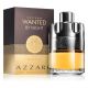 Azzaro Wanted by Night- Eau de Parfum, 100 ml