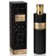 Ted Lapidus Oud Noir - Eau de Parfum, 100 ml